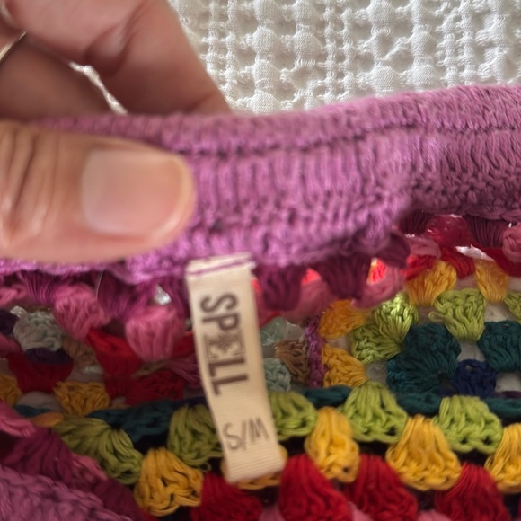 Spell Carnaby Set - Picture 5 of 10